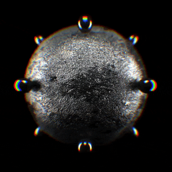main_img