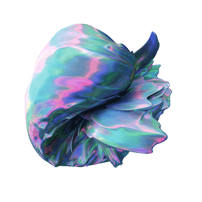 main_img