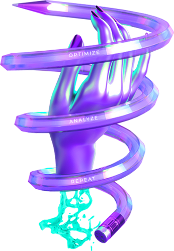 main_img
